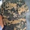 JMD Army Military Cap-jmdenterprises.co.in