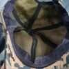JMD Army Military Cap-jmdenterprises.co.in