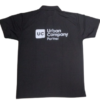 Urban Company Partner T-Shirt | Uniform Polo T-Shirt – JMD Enterprises