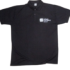 Urban Company Partner T-Shirt | Uniform Polo T-Shirt – JMD Enterprises