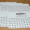 anazon poly bag-jmdenterprises.co.in