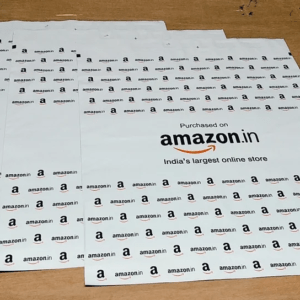 anazon poly bag-jmdenterprises.co.in