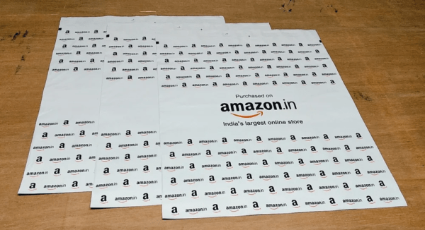 anazon poly bag-jmdenterprises.co.in