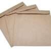 Mailing Envelopes – Premium Quality Office & Business Envelopes | Manufacturers & Suppliers in New Delhi | All India Delivery