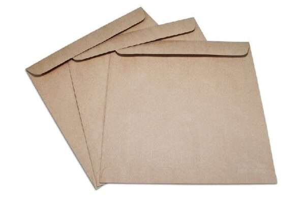 Mailing Envelopes – Premium Quality Office & Business Envelopes | Manufacturers & Suppliers in New Delhi | All India Delivery