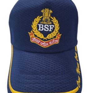 bsf cap new em -jmdenterprises.co.in