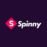 Client Logo 2