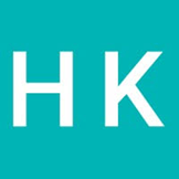 Client Logo 6