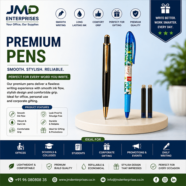Mailing and Packaging Supplies for Office and Business