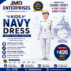 Kids Fancy Dress, Fancy Dress Costume, Kids Costume, Pilot Costume, Air Force Pilot Costume, Army Dress for Kids, Kids Army Costume, Postman Costume, Kids Postman Dress, Navy Dress for Kids, Air Hostess Costume, Kids Doctor Dress, School Fancy Dress, Role Play Costume, Kids Uniform, Fancy Dress Competition