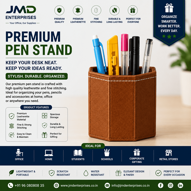 Mailing and Packaging Supplies for Office and Business