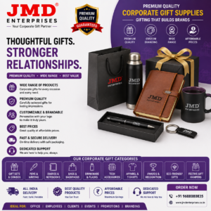 office supplies, office stationery, A4 paper, files and folders, pens, office products, printer supplies, corporate supplies, MNC office supplies, Delhi NCR, Delhi, Gurgaon, Noida, Faridabad