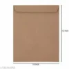 Mailing Envelopes – Premium Quality Office & Business Envelopes | Manufacturers & Suppliers in New Delhi | All India Delivery