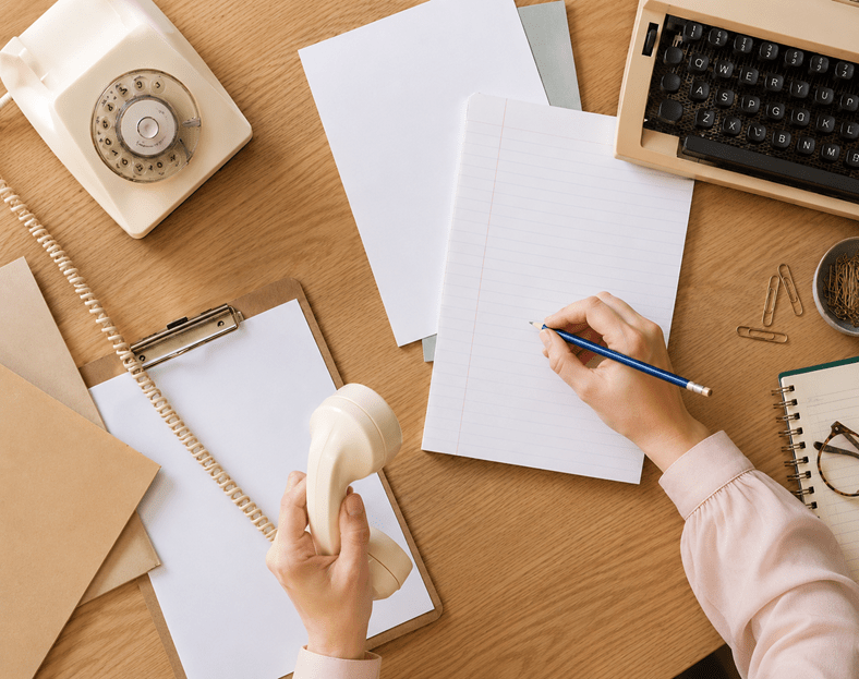 JMD Enterprises Business Accounts and Bulk Office Supplies
