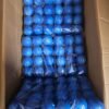 Buy blue promotional stress balls in pcs pack for corporate gifting, office use, employee gifts, events and brand promotion. Suitable for logo branding.