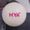 Buy blue promotional stress balls in pcs pack for corporate gifting, office use, employee gifts, events and brand promotion. Suitable for logo branding.