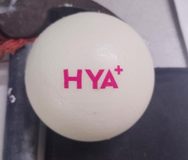 Buy blue promotional stress balls in pcs pack for corporate gifting, office use, employee gifts, events and brand promotion. Suitable for logo branding.
