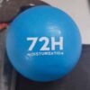 Buy blue promotional stress balls in pcs pack for corporate gifting, office use, employee gifts, events and brand promotion. Suitable for logo branding.