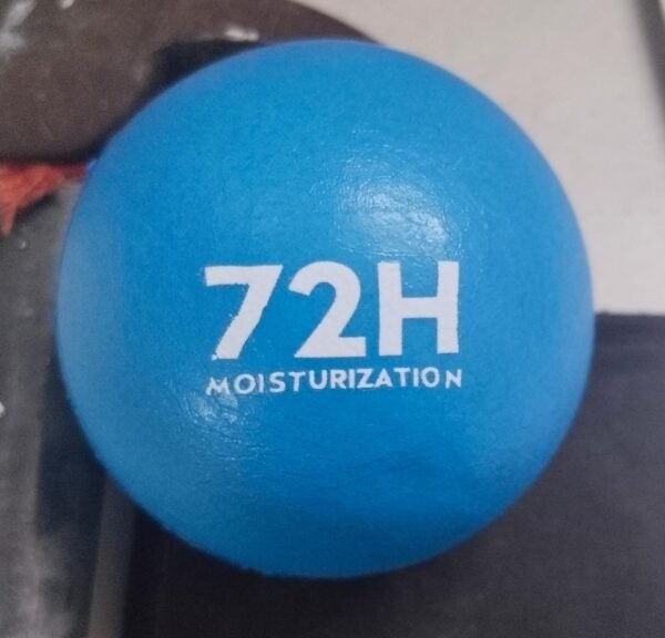 Buy blue promotional stress balls in pcs pack for corporate gifting, office use, employee gifts, events and brand promotion. Suitable for logo branding.