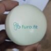 Buy blue promotional stress balls in pcs pack for corporate gifting, office use, employee gifts, events and brand promotion. Suitable for logo branding.