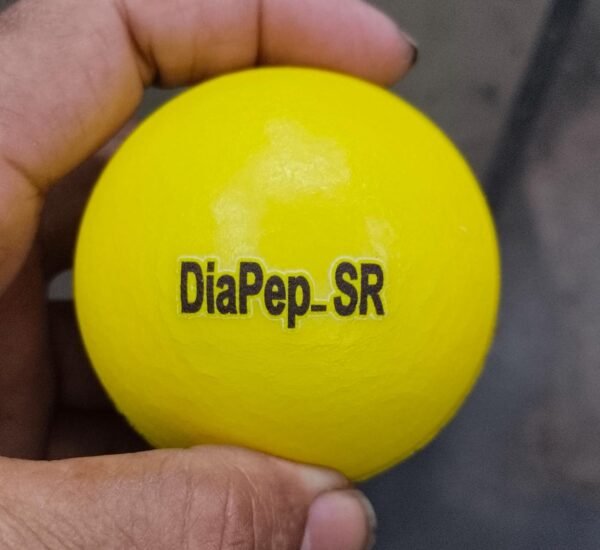Buy blue promotional stress balls in pcs pack for corporate gifting, office use, employee gifts, events and brand promotion. Suitable for logo branding.