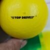 Buy blue promotional stress balls in pcs pack for corporate gifting, office use, employee gifts, events and brand promotion. Suitable for logo branding.