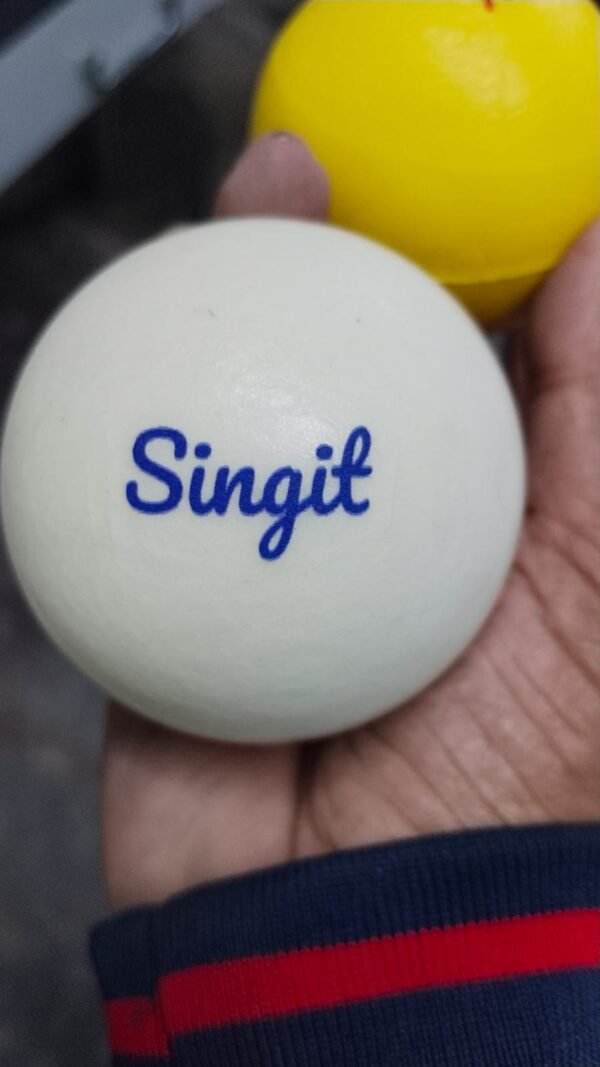 Buy blue promotional stress balls in pcs pack for corporate gifting, office use, employee gifts, events and brand promotion. Suitable for logo branding.