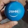 Buy blue promotional stress balls in pcs pack for corporate gifting, office use, employee gifts, events and brand promotion. Suitable for logo branding.