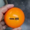 Buy blue promotional stress balls in pcs pack for corporate gifting, office use, employee gifts, events and brand promotion. Suitable for logo branding.