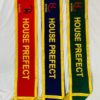 Custom Sashes Personalized Event Pageant Competition Sashes JMD Enterprises