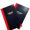 JMD Enterprises provides reliable hospital printing solutions for hospitals, clinics, diagnostic centres, nursing homes and healthcare institutions. We offer customized printing according to your required size, design, paper quality, pages, binding and quantity.