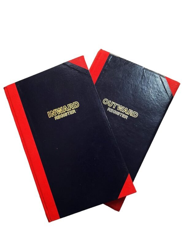 JMD Enterprises provides reliable hospital printing solutions for hospitals, clinics, diagnostic centres, nursing homes and healthcare institutions. We offer customized printing according to your required size, design, paper quality, pages, binding and quantity.