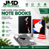 Buy premium 300 GSM business cards with full-colour front & back printing. Custom design, bulk orders and door delivery across India by JMD Enterprises.