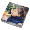 Customized Paper Weight Printing with Company Logo