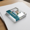 Customized Paper Weight Printing with Company Logo