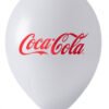 Customized Printed Balloons – Logo Printing-jmdentepriseses.co.in