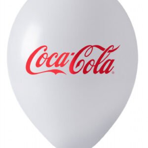 Customized Printed Balloons – Logo Printing-jmdentepriseses.co.in