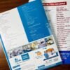 Customized Hospital File & Folder Printing in Delhi – Patient Medical Record File with Logo | JMD Enterprises Copy
