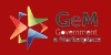 GEM-removebg-preview