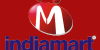 INDIAMART.NS_BIG-467a563d-removebg-preview (1)