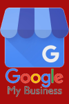 What-is-Google-My-Business-removebg-preview